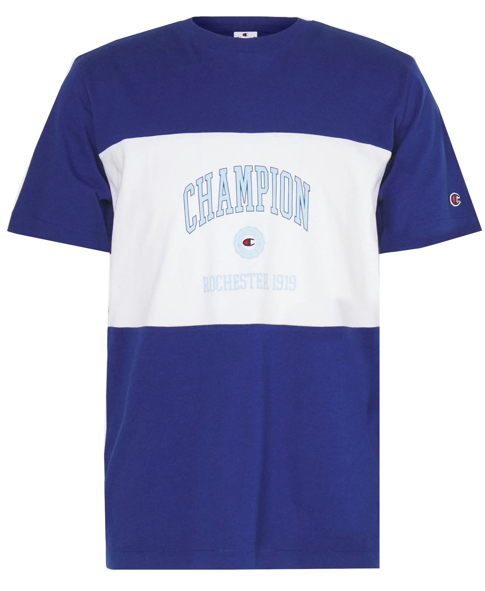 champion-rochester-bookstore-color-block-logo-t-shirt-blue-1.jpg
