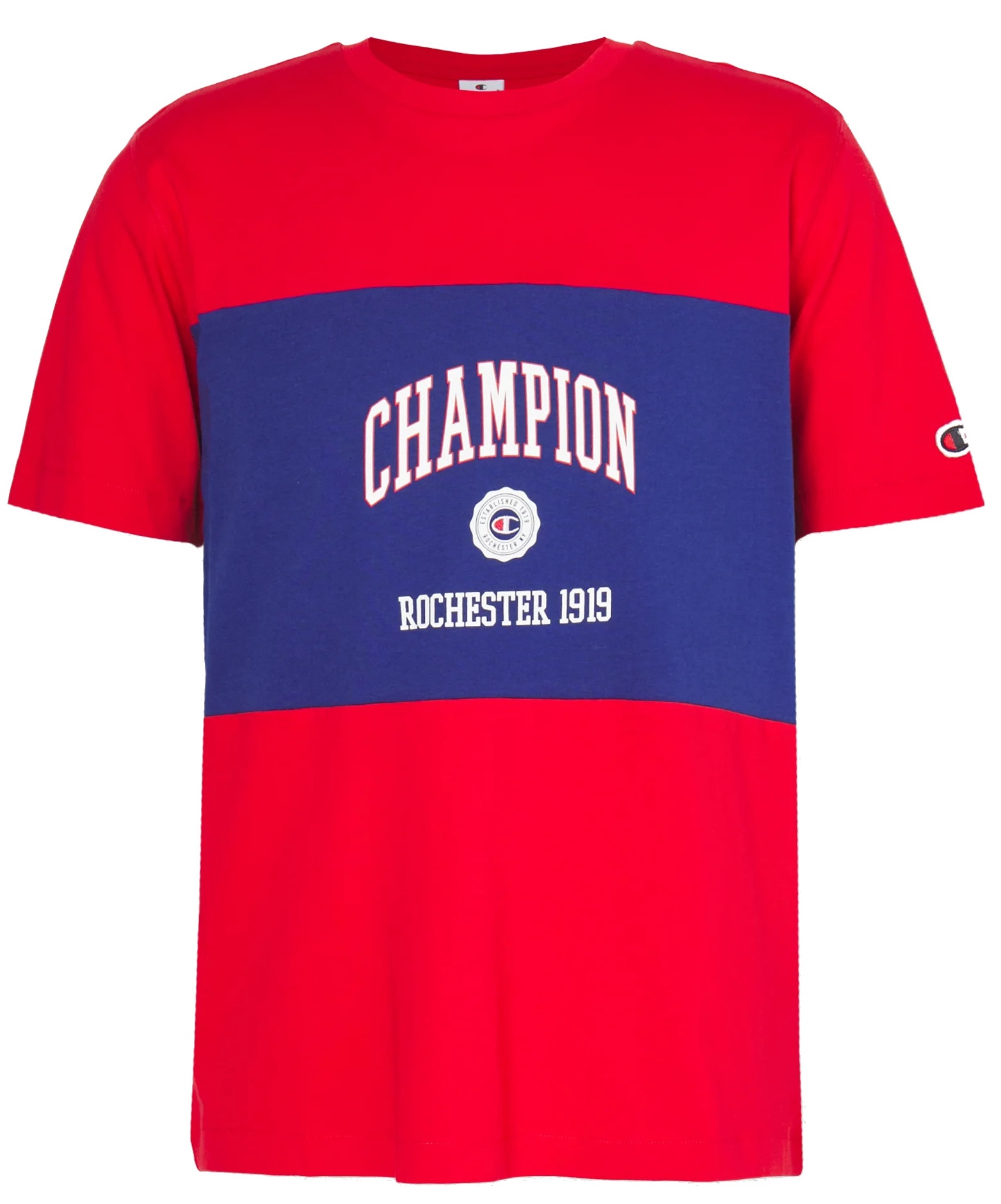 champion-rochester-bookstore-color-block-logo-t-shirt-red-1.jpg