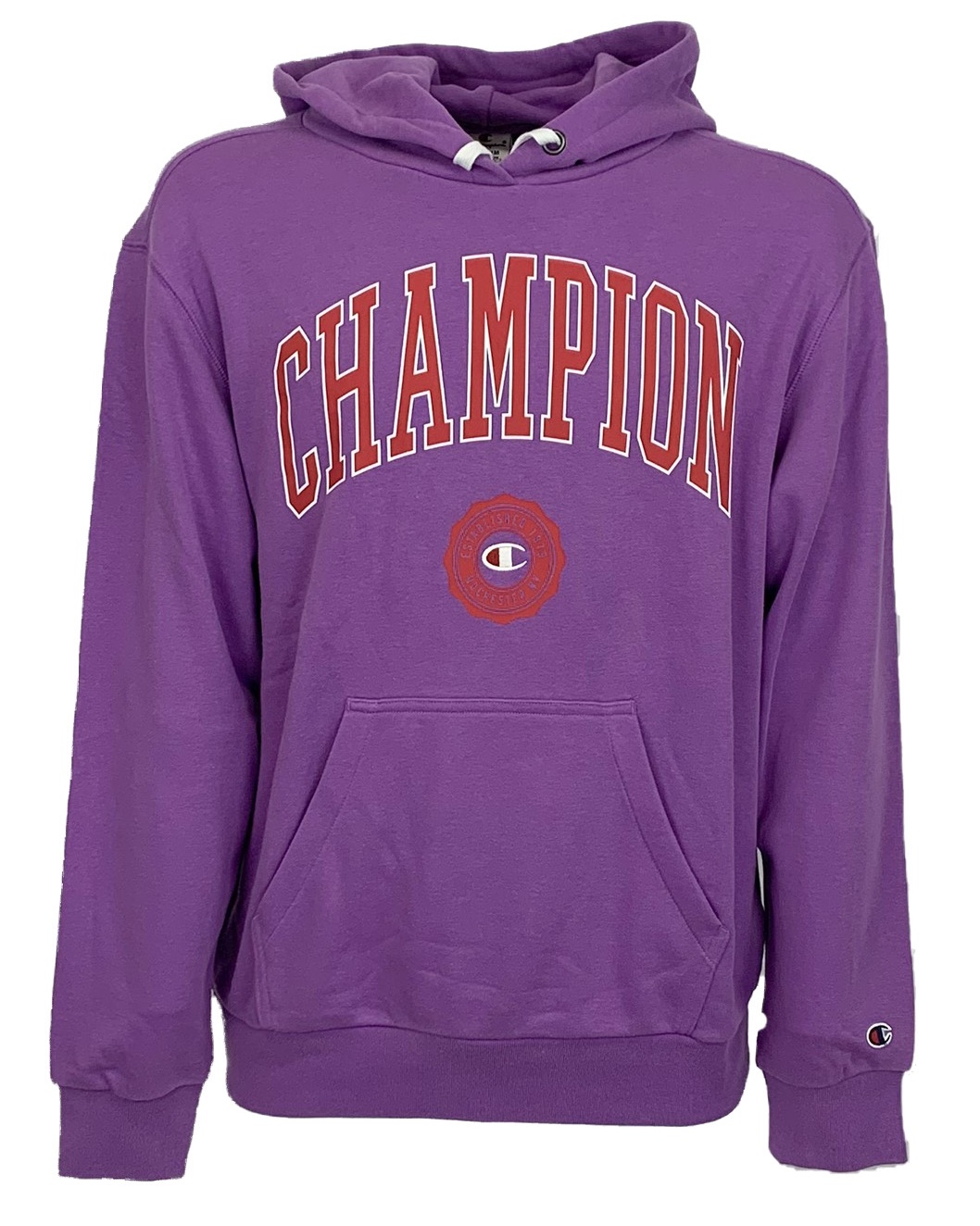 champion-rochester-bookstore-hooded-big-logo-violet-1.jpg