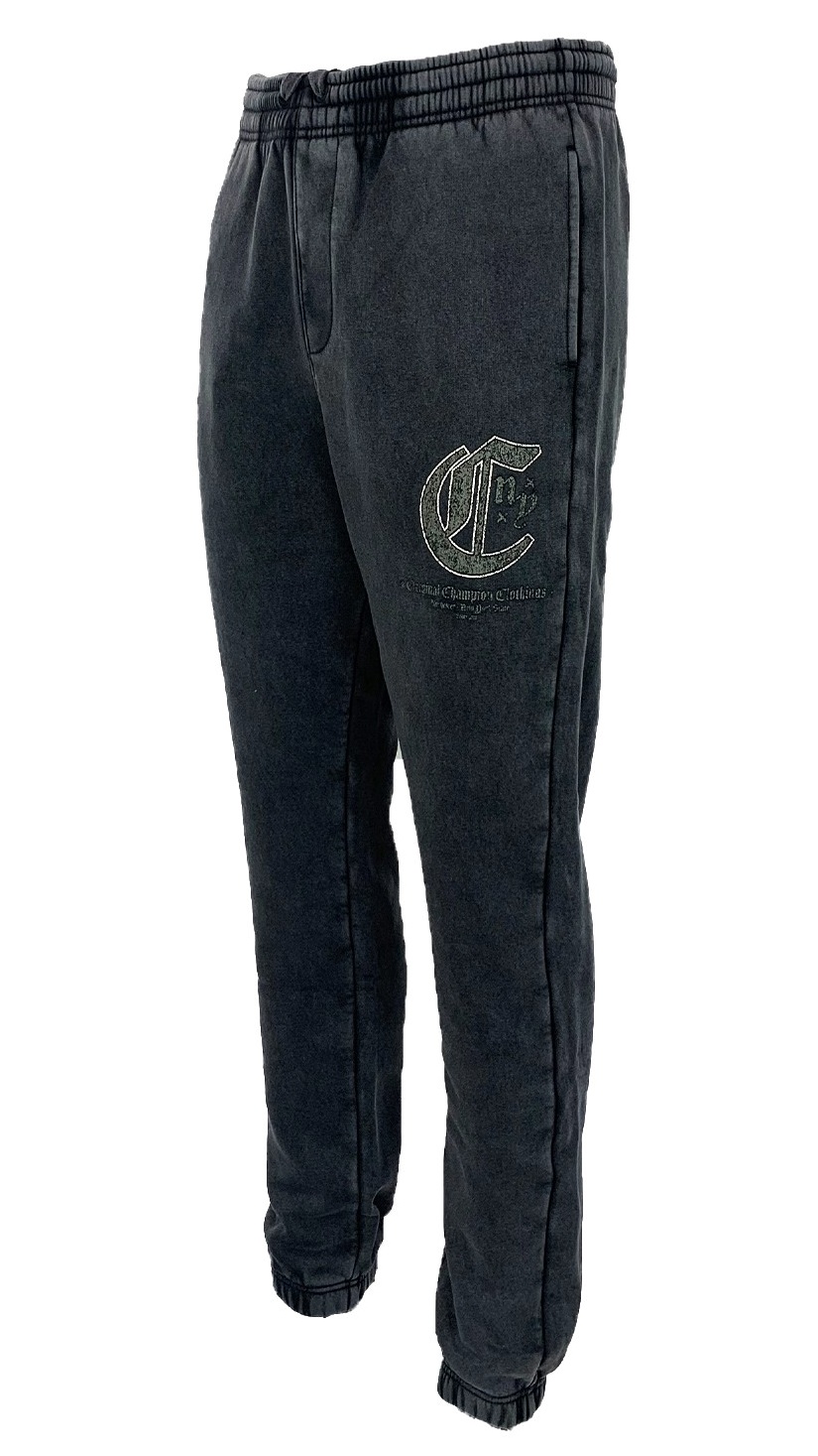 champion-rochester-garment-dyed-heavy-fleece-cuff-pants-black-1.jpg