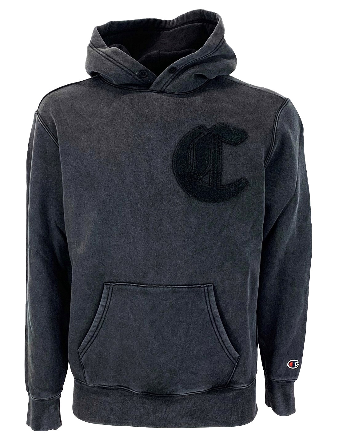 champion-rochester-garment-dyed-heavy-fleece-hoodie-black-1.jpg