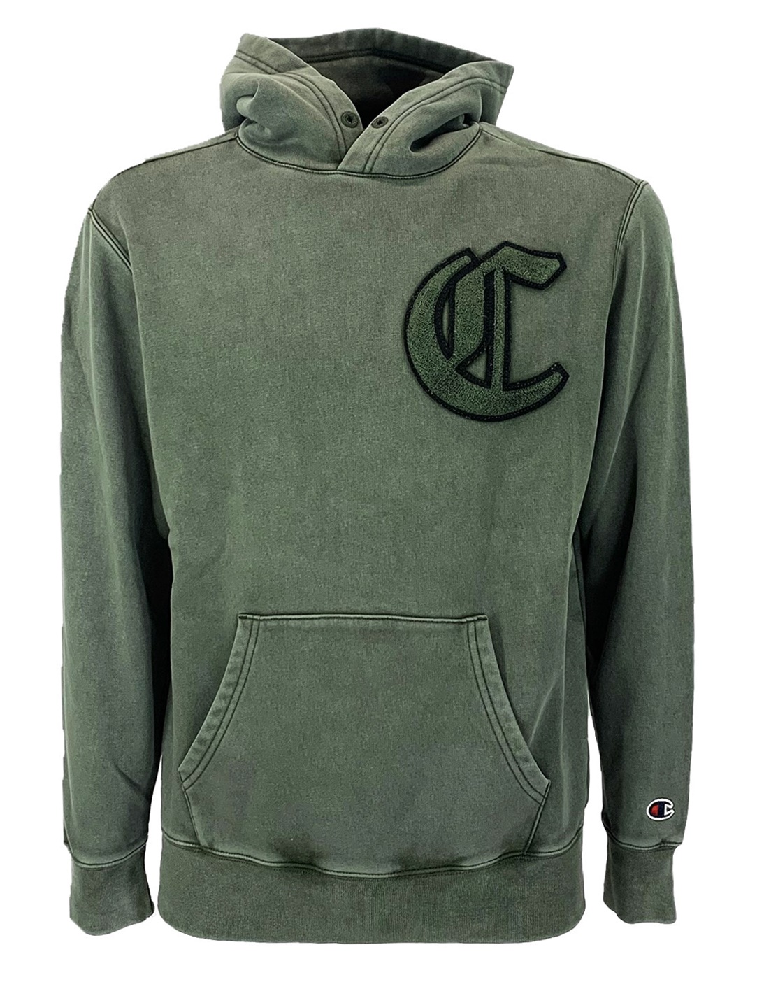 champion-rochester-garment-dyed-heavy-fleece-hoodie-olive-green-1.jpg