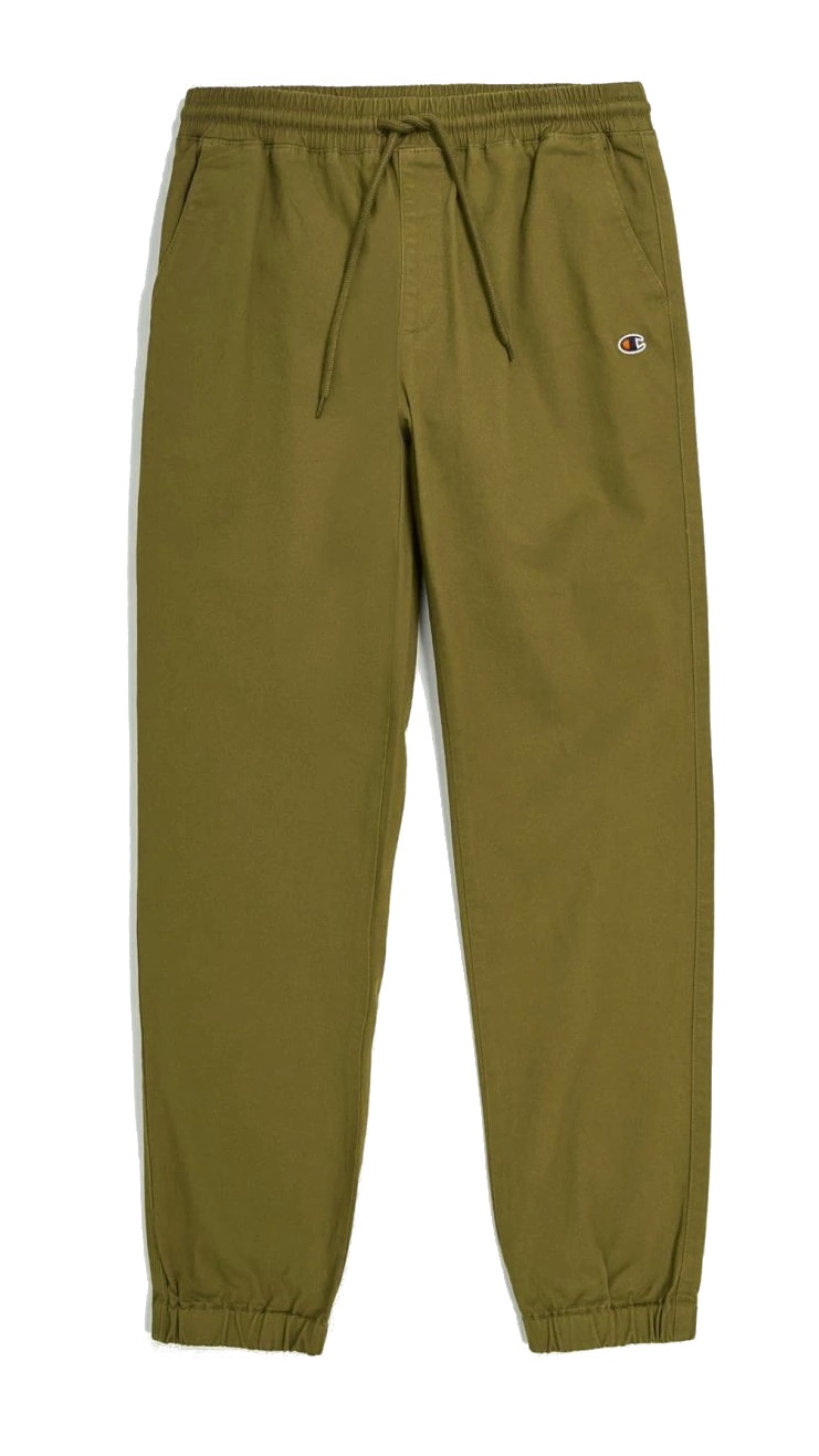 champion-rochester-heavy-washed-cotton-pants-olive-green-1.jpg