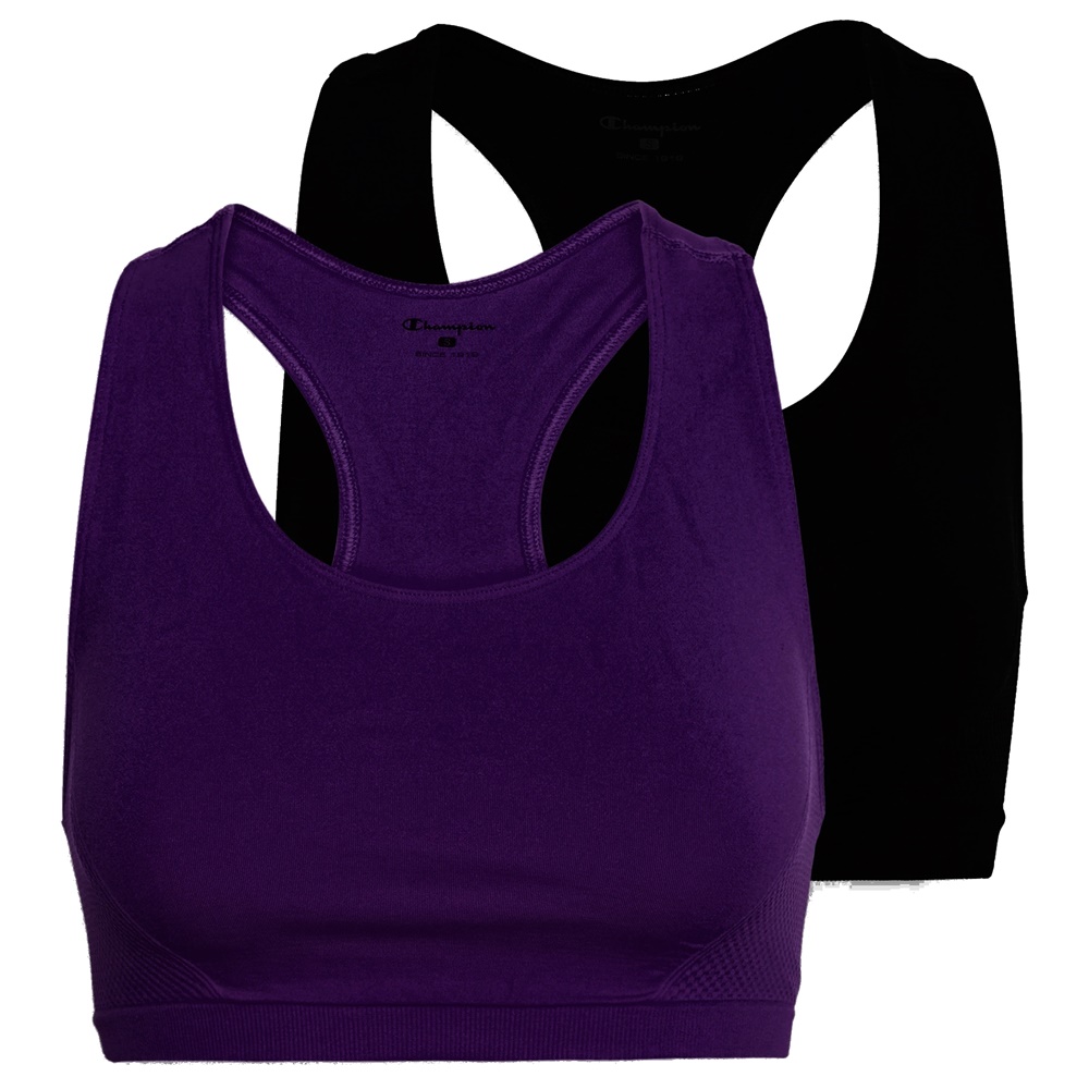 champion-sport-bras-collection-2-pack-seamless-top-w-vs515-1.jpg