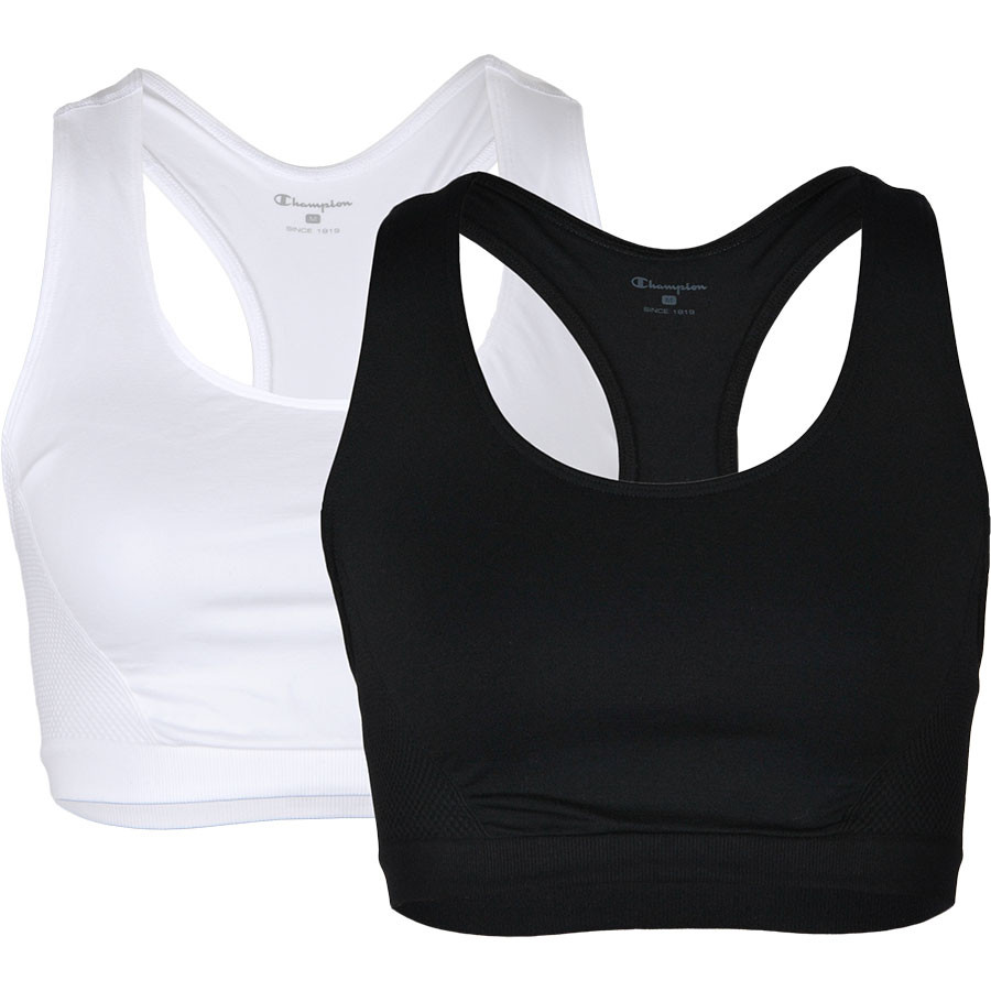 champion-sport-bras-collection-2-pack-seamless-top-w-ww001champion-sport-bras-collection-2-pack-seamless-top-w-ww001-1.jpg