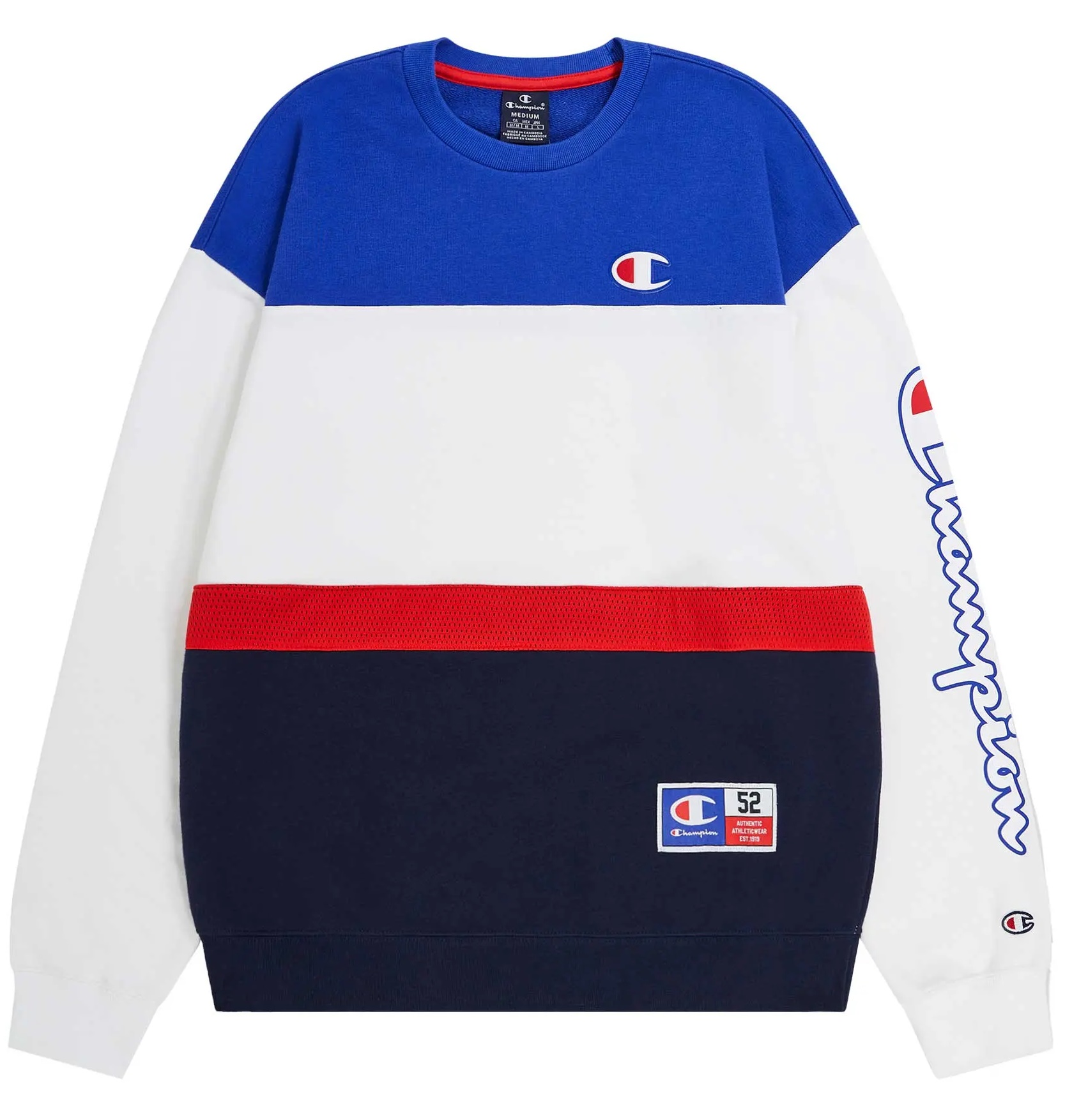champion-sport-lifestyle-basketball-color-block-crewneck-sweatshirt-logo-c-white-1.jpg