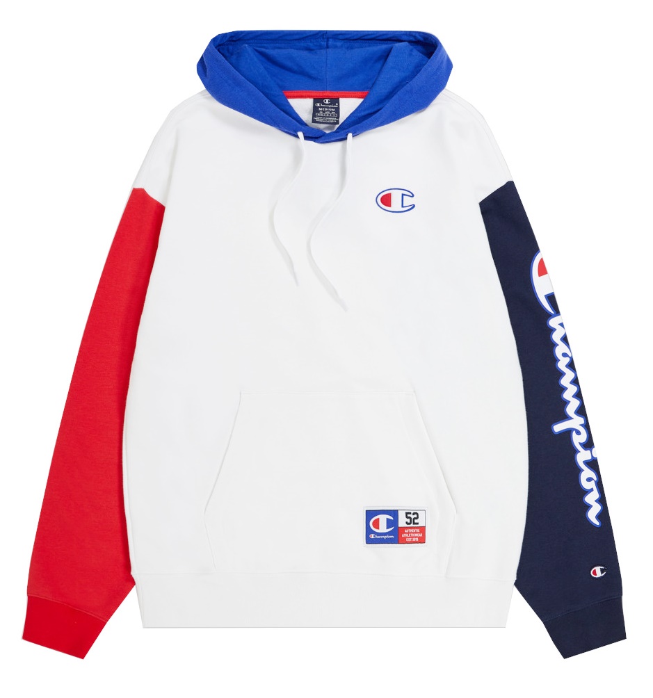 champion-sport-lifestyle-basketball-hooded-logo-c-white-1.jpg