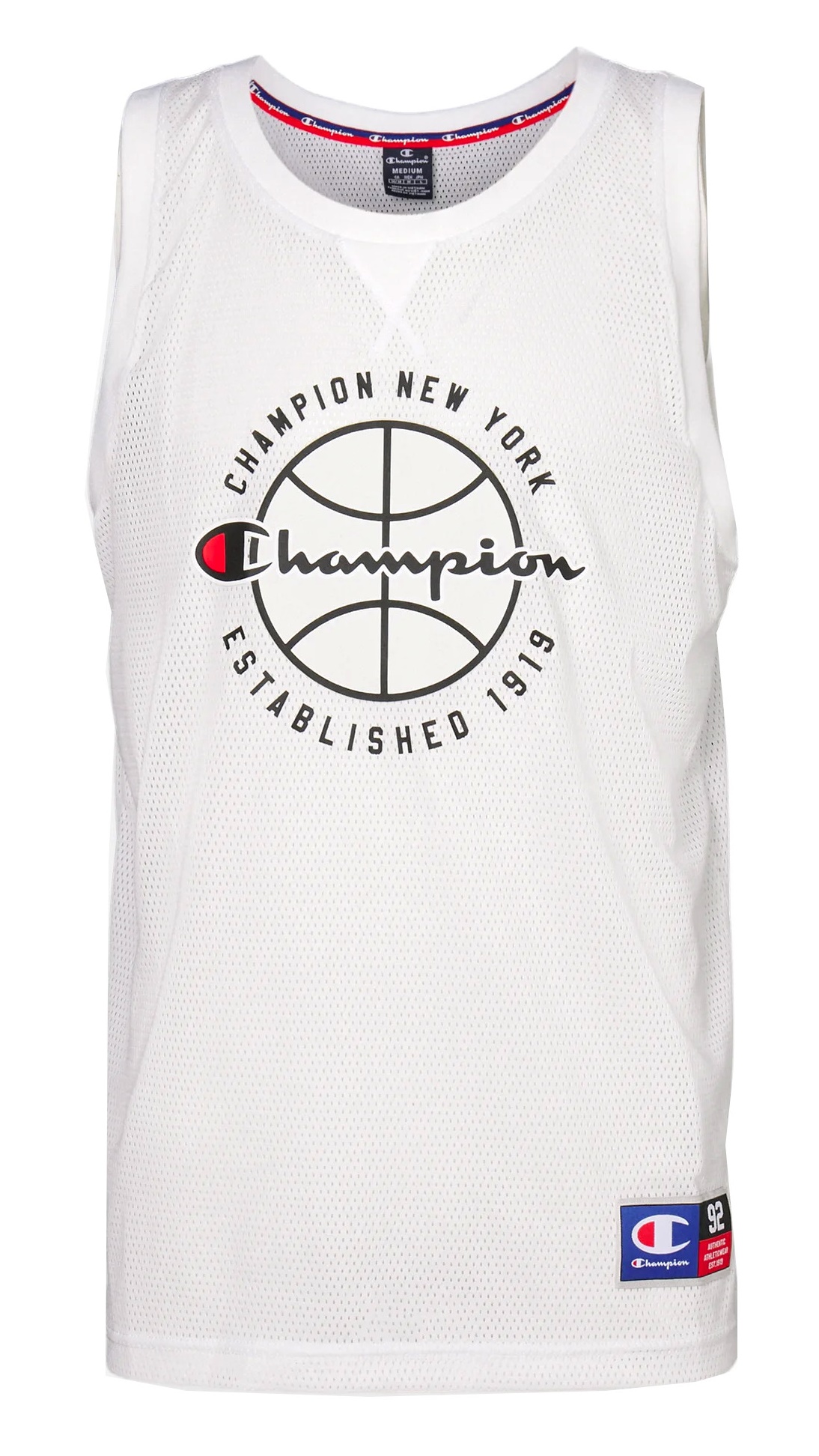 champion-sport-lifestyle-basketball-mesh-tank-top-white-1.jpg