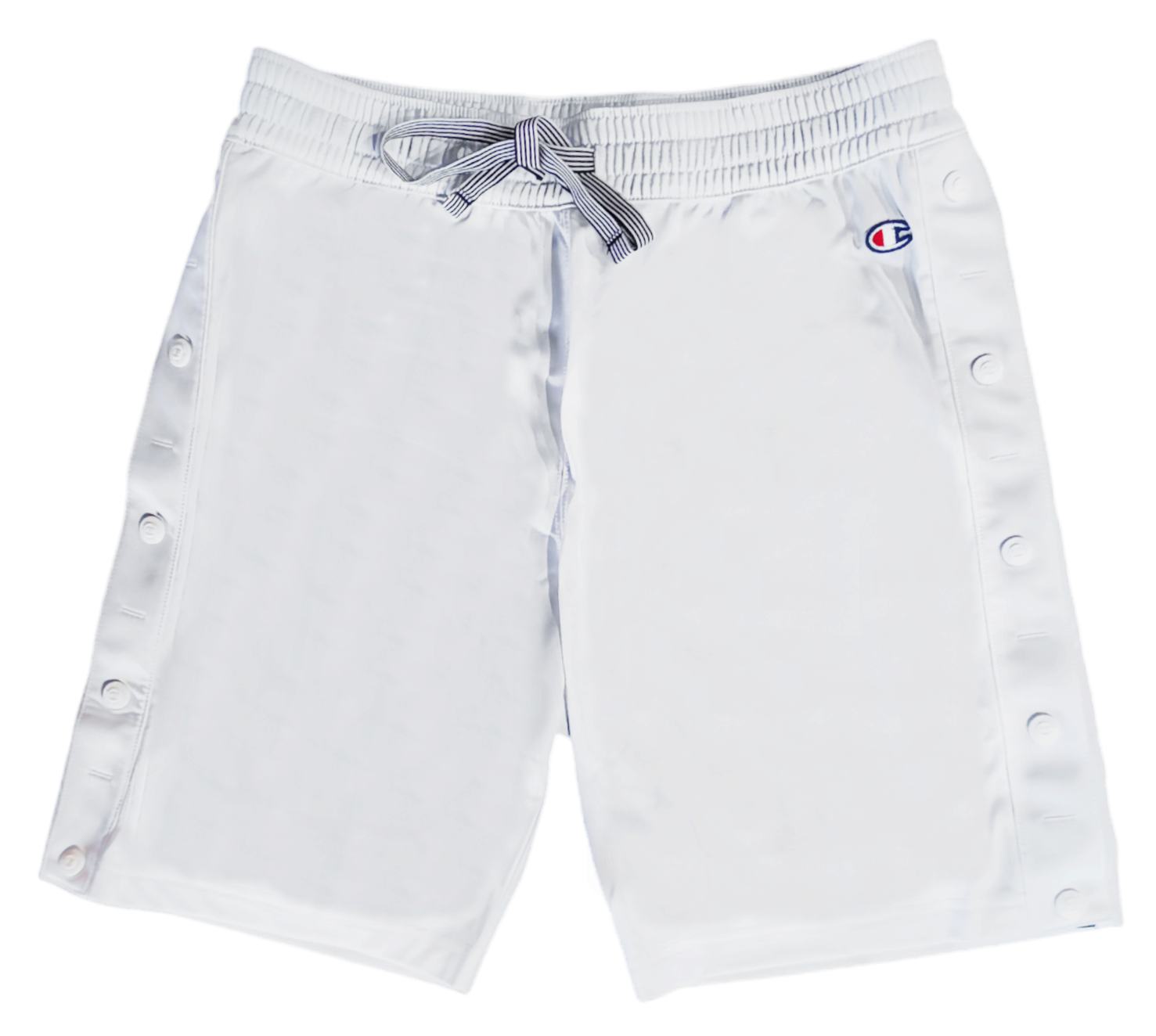 champion-sport-lifestyle-basketball-side-button-shorts-white-11.png