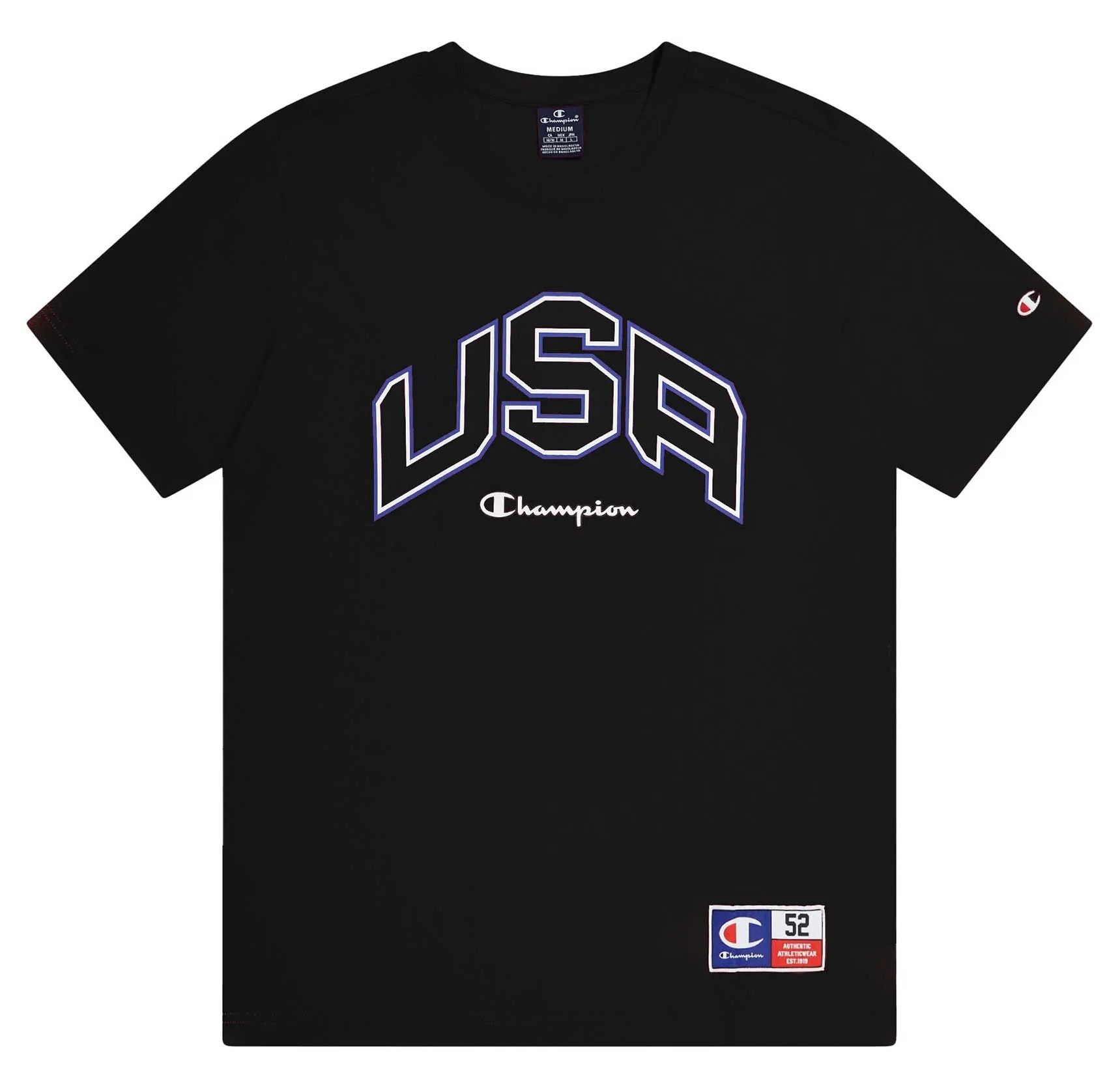 champion-sport-lifestyle-basketball-usa-logo-comfort-fit-t-shirt-black-1.jpg