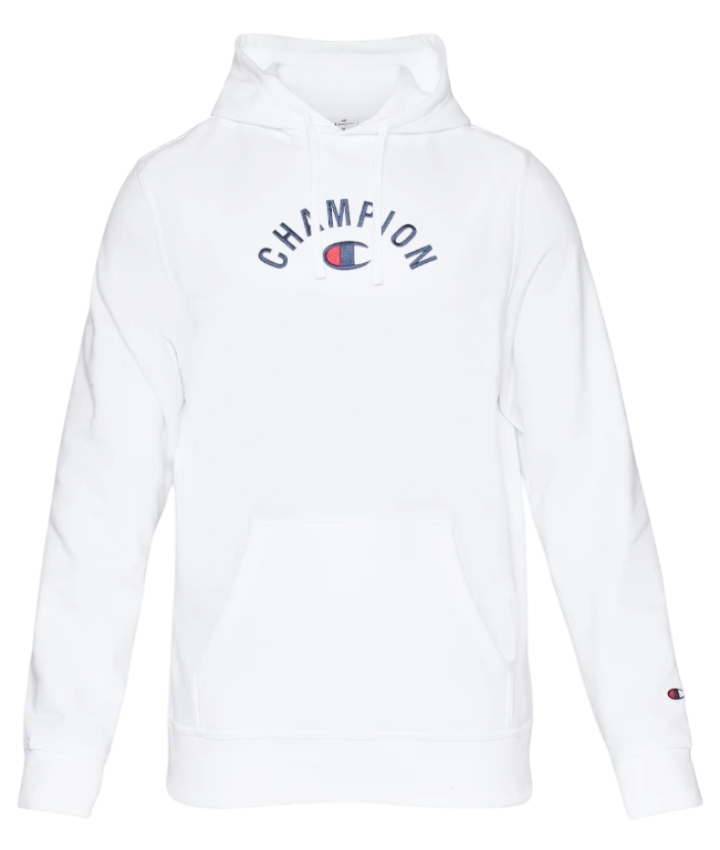 champion-sport-lifestyle-embroidery-big-logo-hoode-sweatshirt-white-11.png