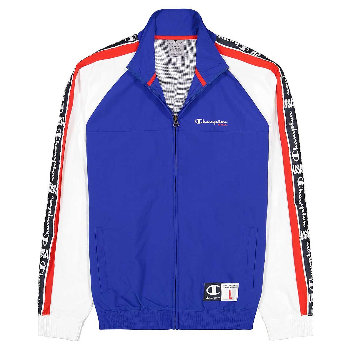 champion-usa-color-block-script-logo-tape-track-jacket-blue-1.jpg