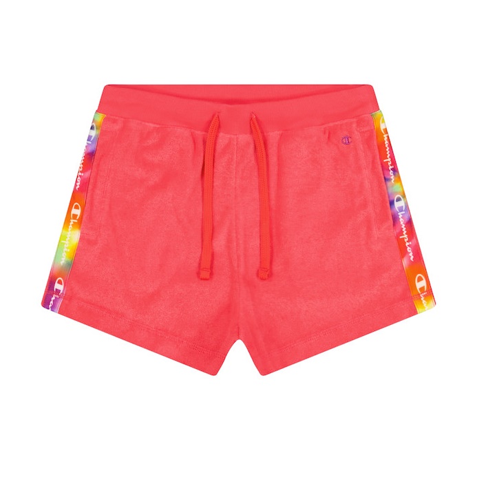 champion-wm-s-reverse-weave-crinkled-tape-scrip-logo-short-1.jpg