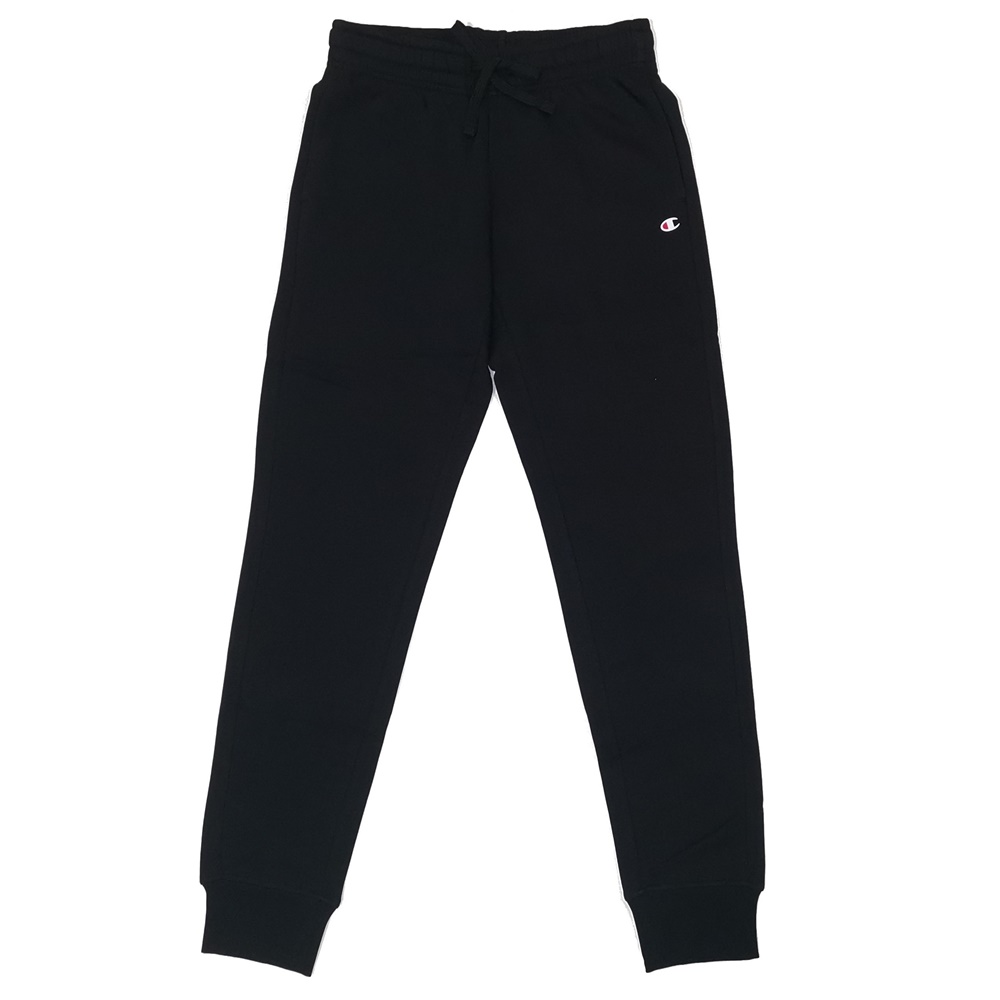 champion-wn-s-authentic-classic-logo-cuff-fleece-pants-kk001-11.jpg