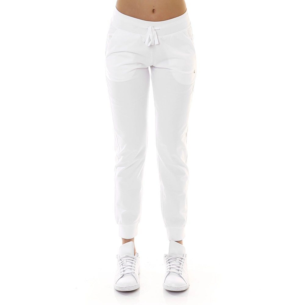 champion-wn-s-legacy-classic-logo-cuff-pants-white-1.jpg