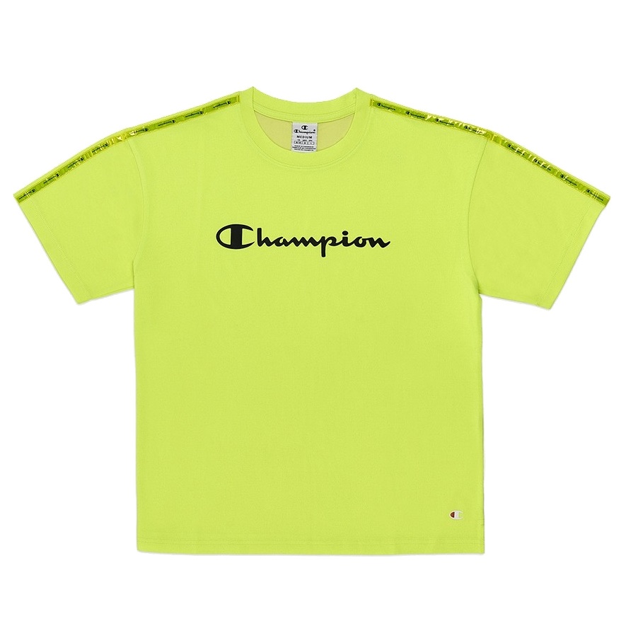 champion-wn-s-seasonal-graphic-gallery-taped-tee-fluorescent-yellow-1.jpg
