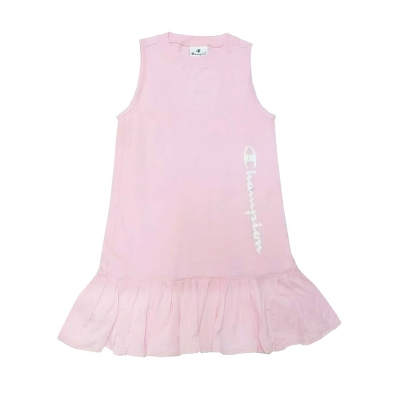 champion-young-girls-script-vertical-logo-dress-tank-pink-1.jpg