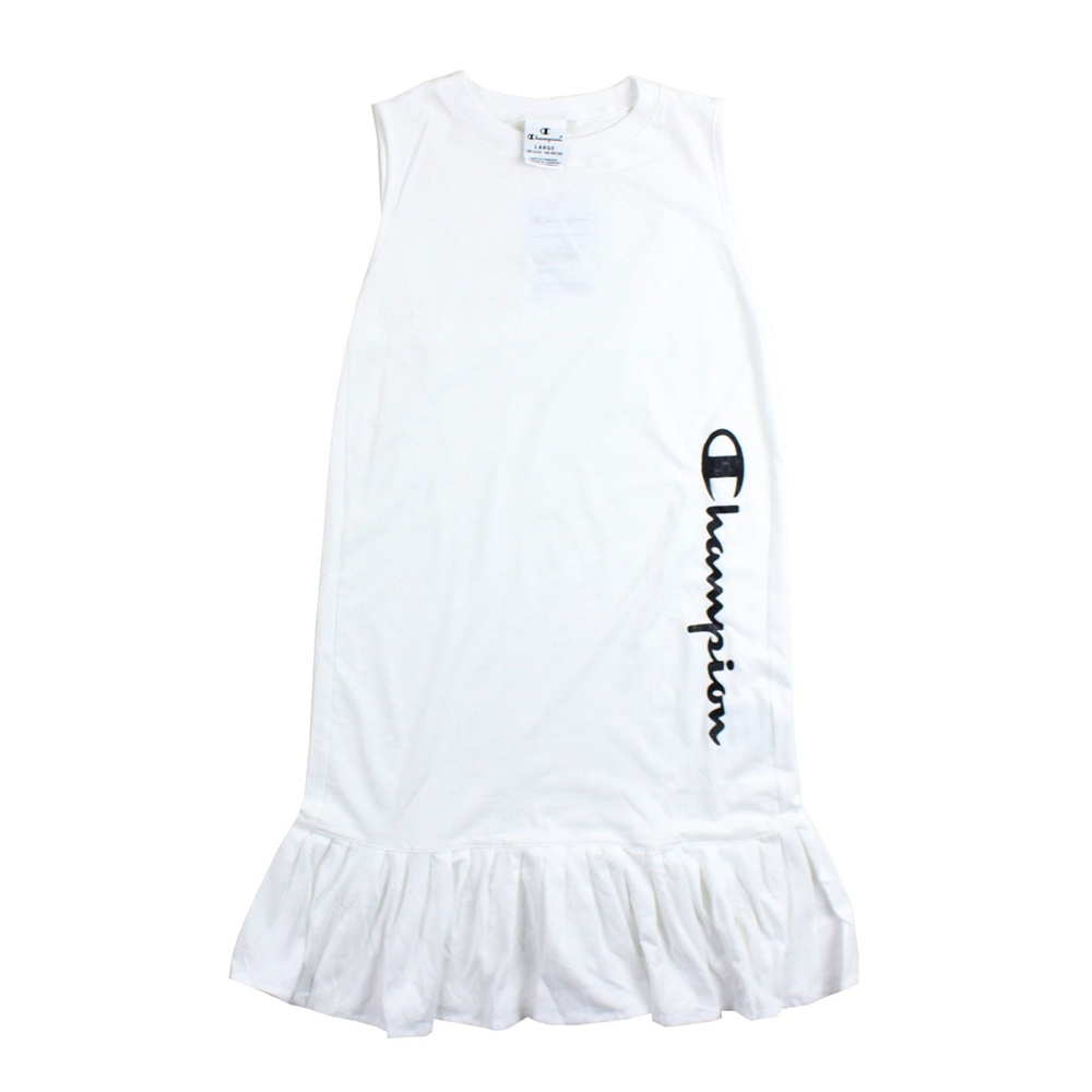 champion-young-girls-script-vertical-logo-dress-tank-white-1.jpg