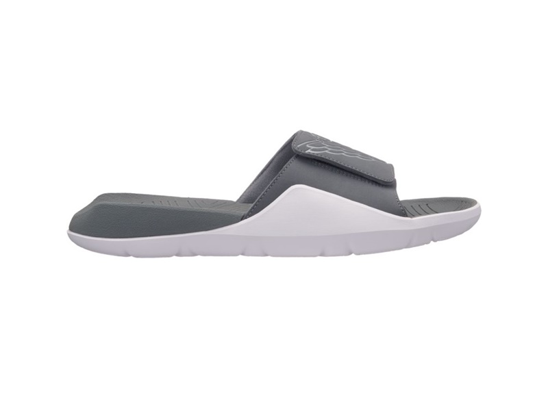 Chanclas Jordan Hydro 7(002) -