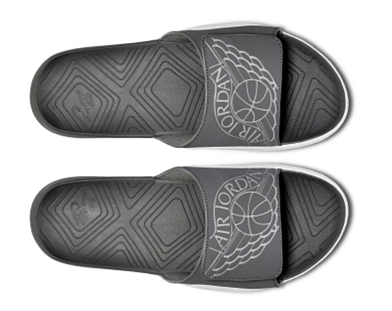 Chanclas Jordan Hydro 7(002) - manelsanchez.com