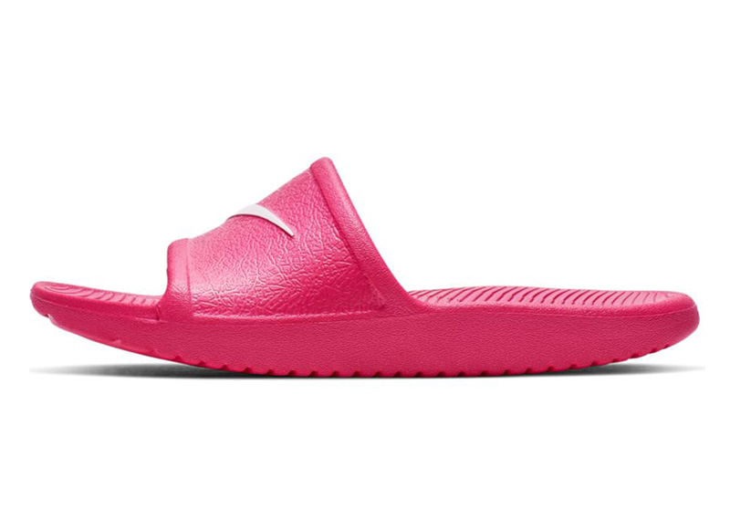 Chanclas Nike Kawa Shower \