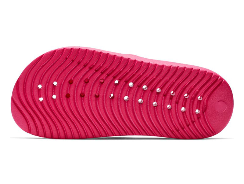 Chanclas Nike Kawa Shower \