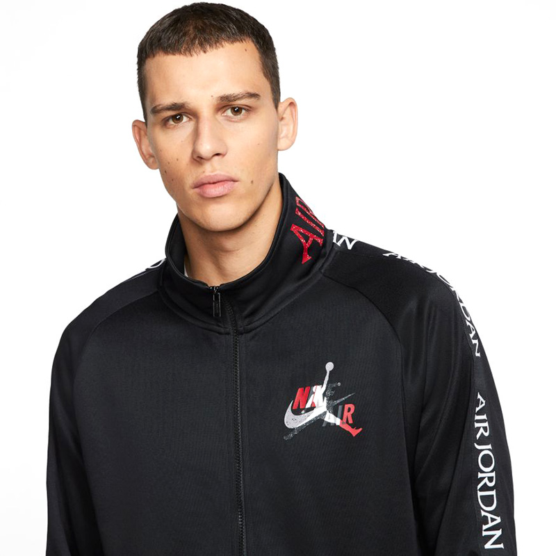 Chaqueta Jordan Jumpman Classics \