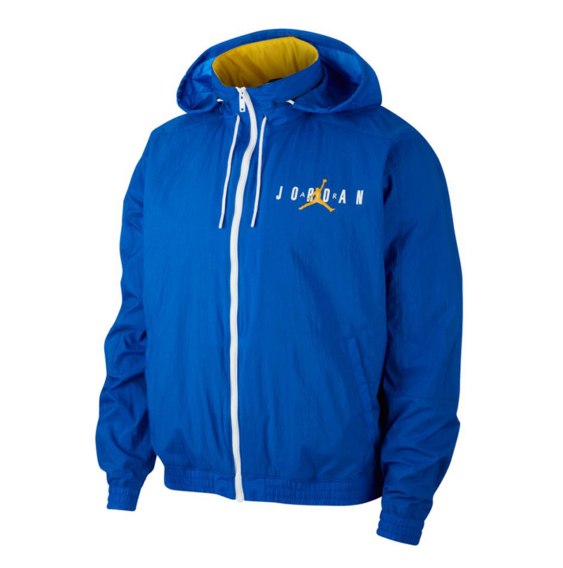 Adidas big Trefoil олимпийка