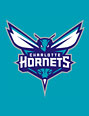 Charlotte Hornets