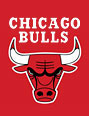 Chicago Bulls