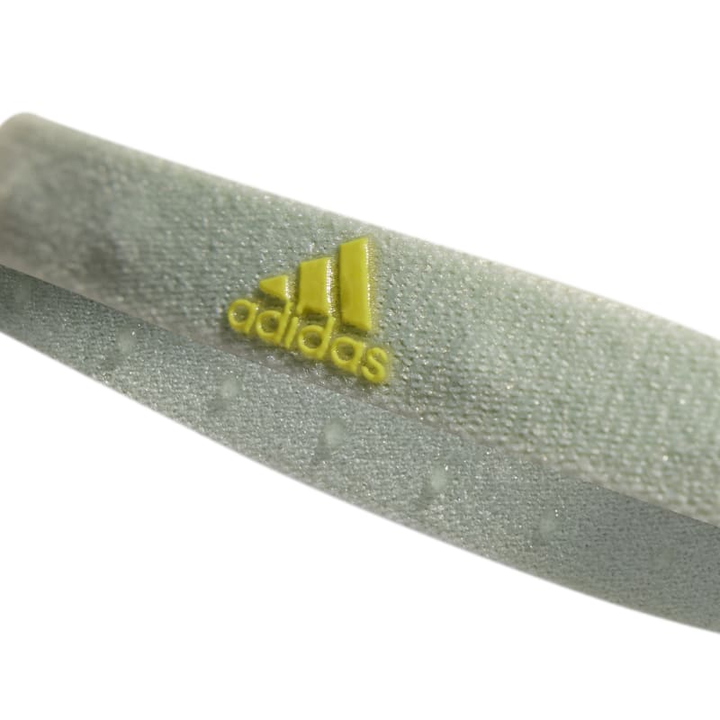 Cintas Adidas Hairband (Linen Green) - manelsanchez.com