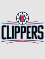 Los Angeles Clippers