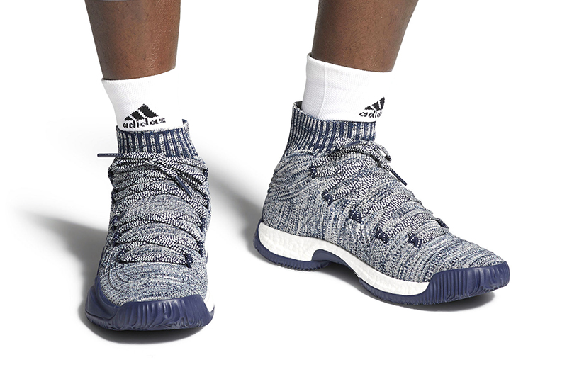 crazy explosive 2017 pk