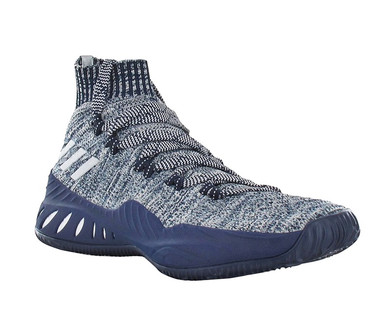 Crazy Explosive 2017 PK Primeknit \