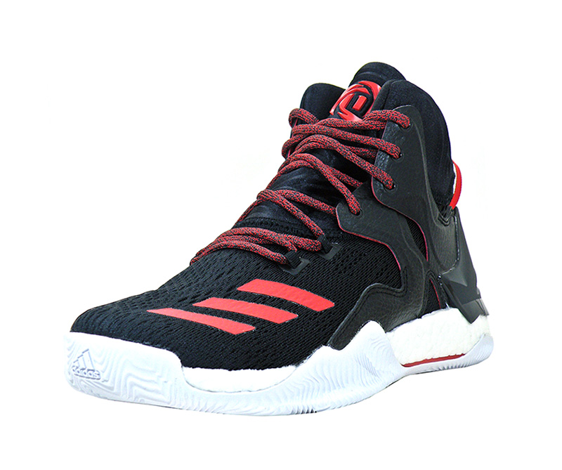adidas rose 7 oferta