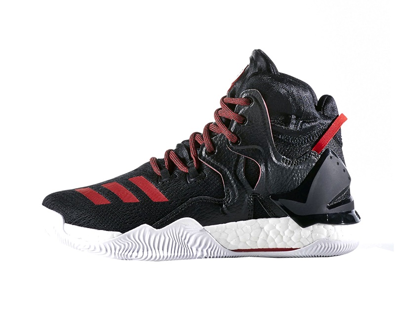 adidas nomad ninos 