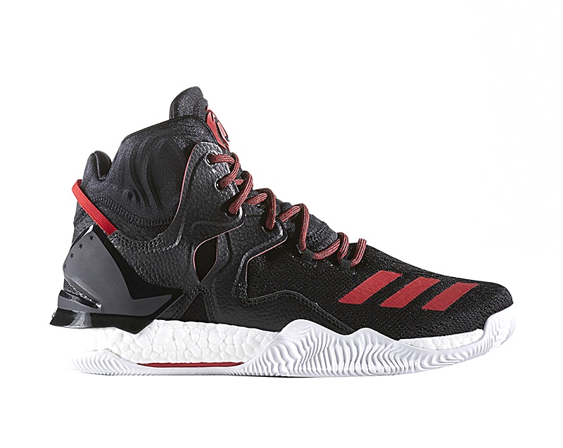 adidas nomad ninos 