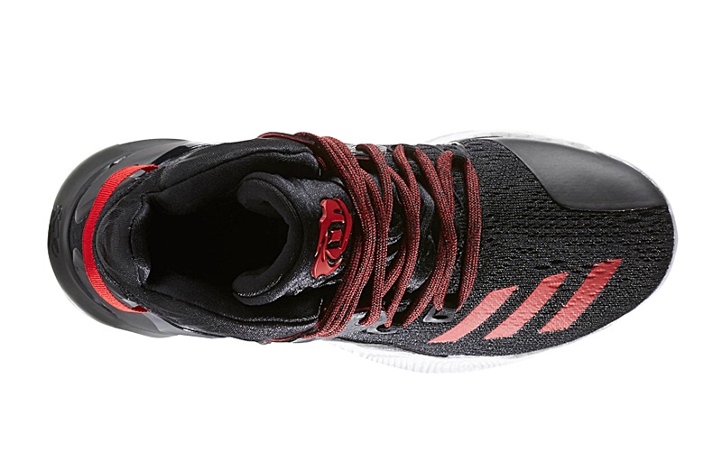 adidas nomad ninos 
