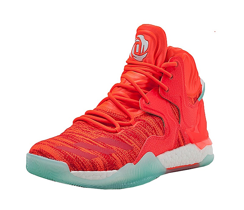 adidas rose 7 oferta