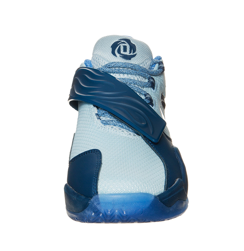 D Rose Englewood Boost "Ice Blue" manelsanchez.com