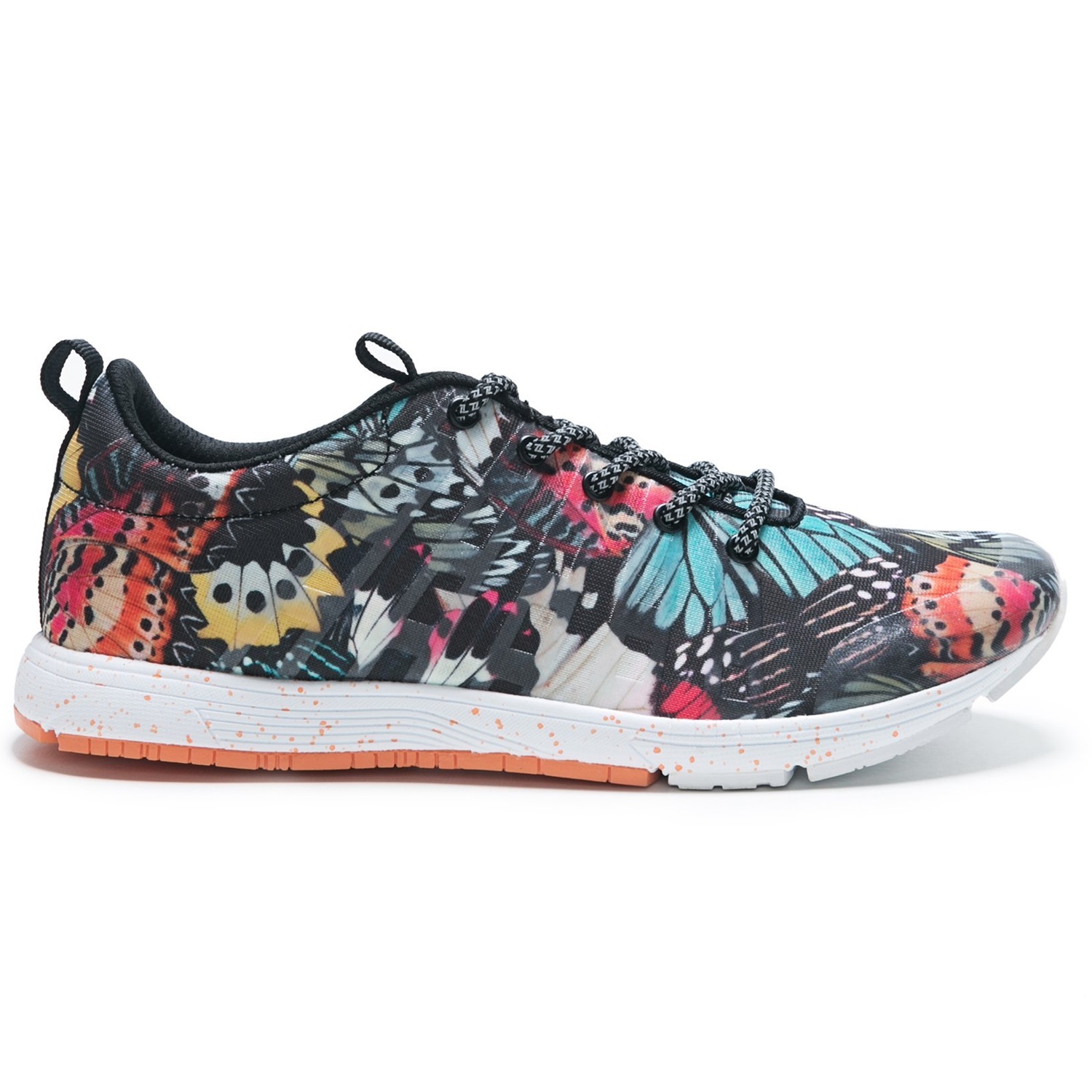 desigual sneakers 2019