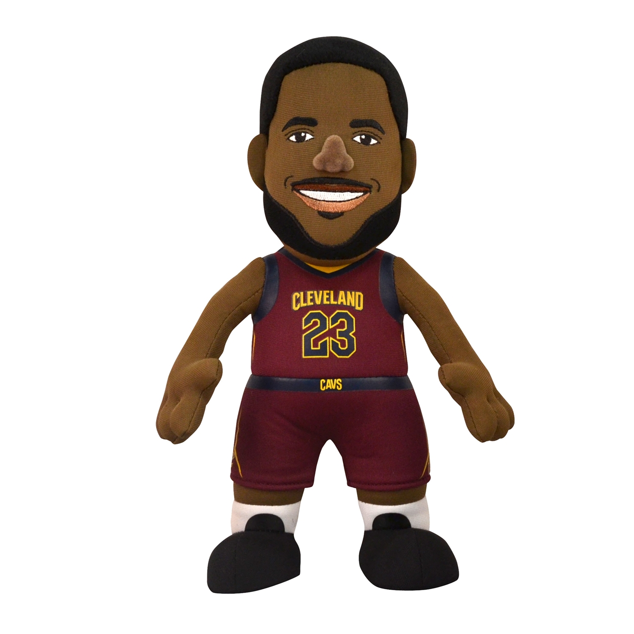 lebron nba figure james action 23 Cavaliers James Bleacher # Lebron Figura Cleveland lebron nba figure james action 23 Cavaliers James Bleacher # Lebron Figura Cleveland