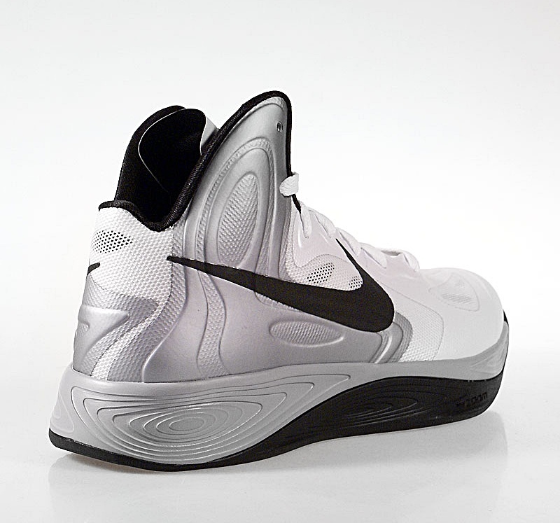 2008 hyperfuse