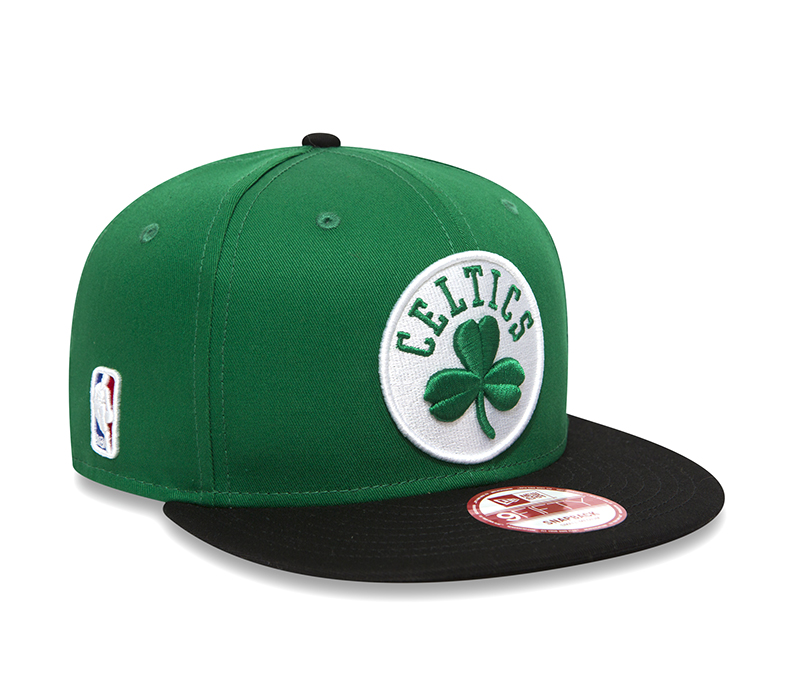 gorras nba