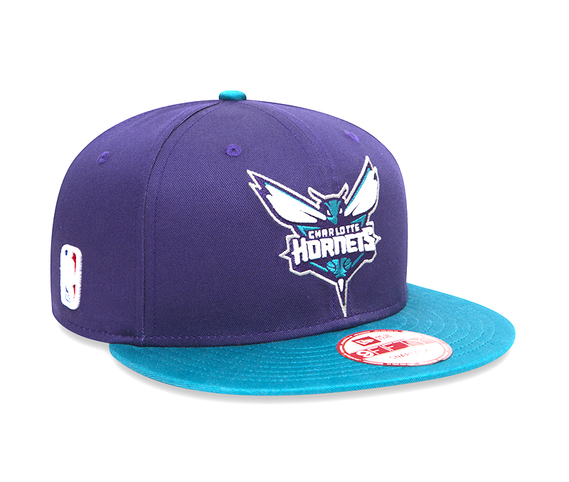 gorras nba