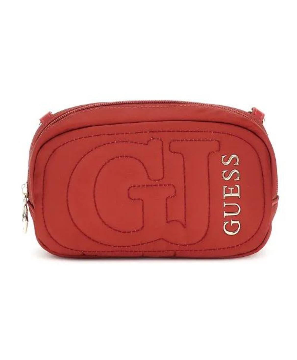 Guess Bum Bag 