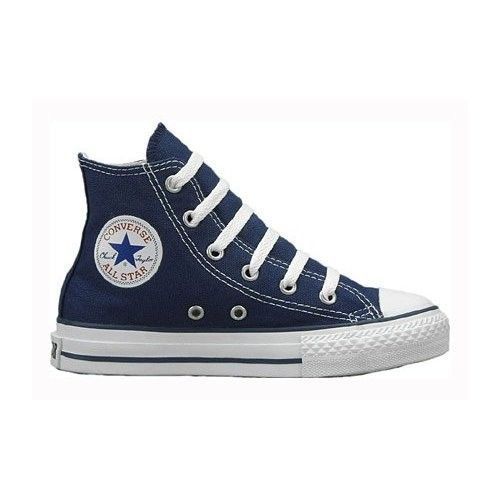 converse all star 34