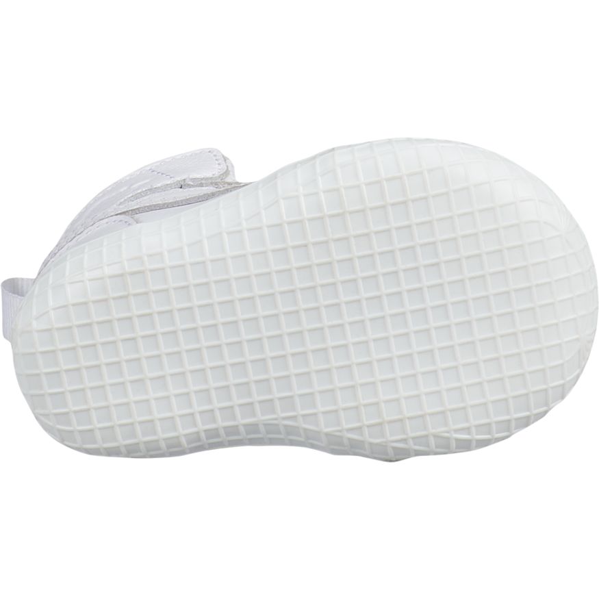 Jordan 1 Baby Crib Bootie