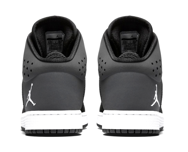 jordan 1 flight 4 premium