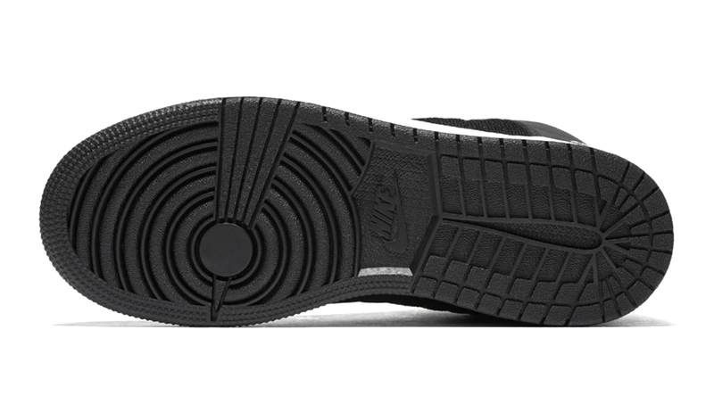 jordan 15 flight 4 premium